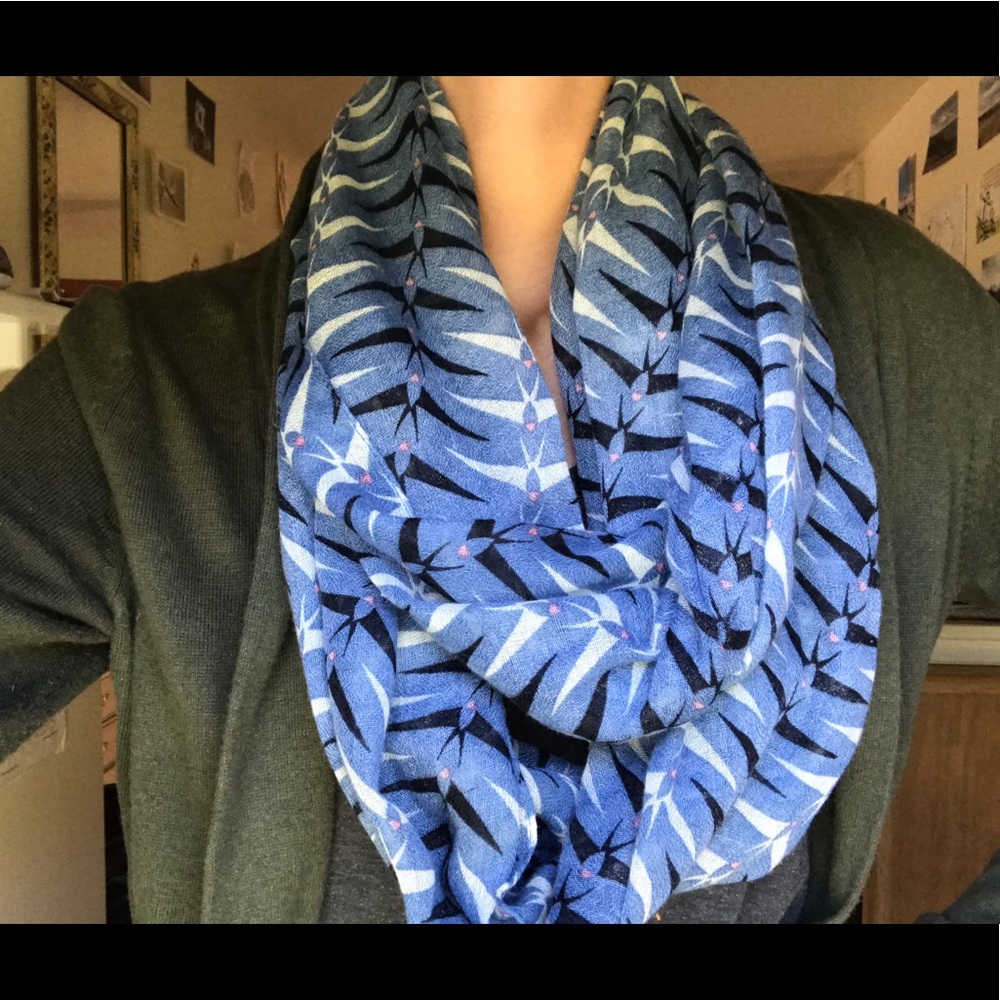 Scarf